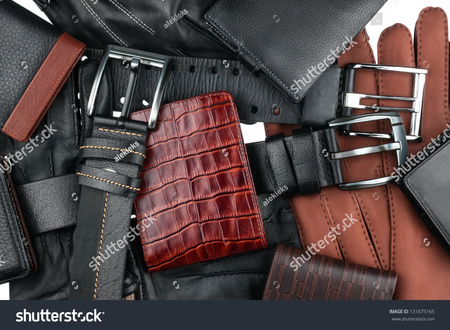 store_image